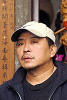 张作骥 Tso-chi Chang
