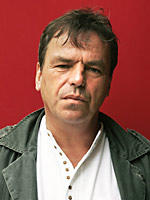 尼尔·乔丹 Neil Jordan