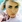 Radha Mitchell