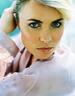 拉达·米契尔/Radha Mitchell