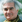 Jean-Claude Brialy