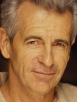 James Naughton