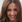 Ambra Angiolini