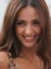 安布拉·安吉奥里尼 Ambra Angiolini)