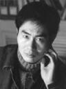 章明 Ming Zhang