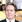 Gary Cole