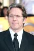 盖瑞·科尔 Gary Cole)