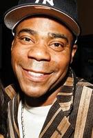 崔西·摩根 Tracy Morgan