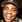 Tracy Morgan