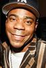 崔西·摩根 Tracy Morgan)