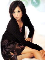 董敏莉 Monie Tung