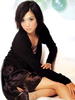 董敏莉 Monie Tung)