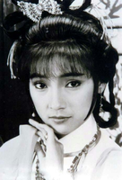 戚美珍 Jaime Mei Chun Chik