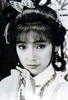 戚美珍 Jaime Mei Chun Chik)