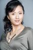 陆玲/Ling Lu
