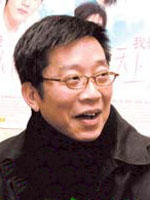 赵崇基 Sung Kee Chiu