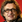 Wim Wenders