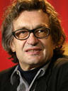 维姆·文德斯/Wim Wenders
