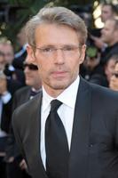 朗贝尔·维尔森 Lambert Wilson