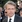 Lambert Wilson