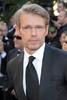 朗贝尔·维尔森/Lambert Wilson