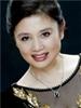 秦燕 Yan Qin