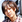 Shunsuke Daitô