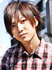 大东俊介 Shunsuke Daitô)