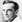 David Lean