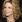 Alison Krauss