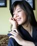 金汝珍 Yeo-jin Kim)