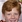 Forrest Landis