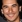 James Duval