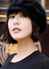 刘秀英 Shoo-young Yoo)