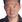 YanGuozhang Zhao