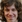 John Gallagher Jr.