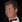 Michael Crawford