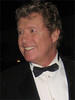 迈克尔·克劳福德 Michael Crawford