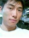 李承禹 Chengyu Li