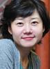 李京美 Kyoung-mi Lee