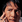 Donnie Yen