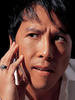 甄子丹/Donnie Yen