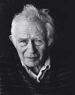 诺曼·梅勒 Norman Mailer