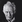 Norman Mailer