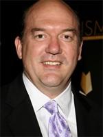 约翰·卡洛·林奇 John Carroll Lynch