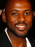 罗曼尼·马尔可 Romany Malco