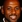 Romany Malco