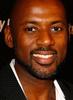 罗曼尼·马尔可 Romany Malco