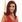 Linda Harrison