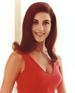 Linda Harrison